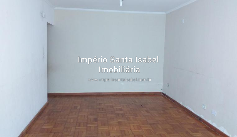 [Vende ponto comercial e Casa com 2 dormitórios com Edicula + garagem 2 vagas no  Jardim São jose -Arujá -SP - doc ok]