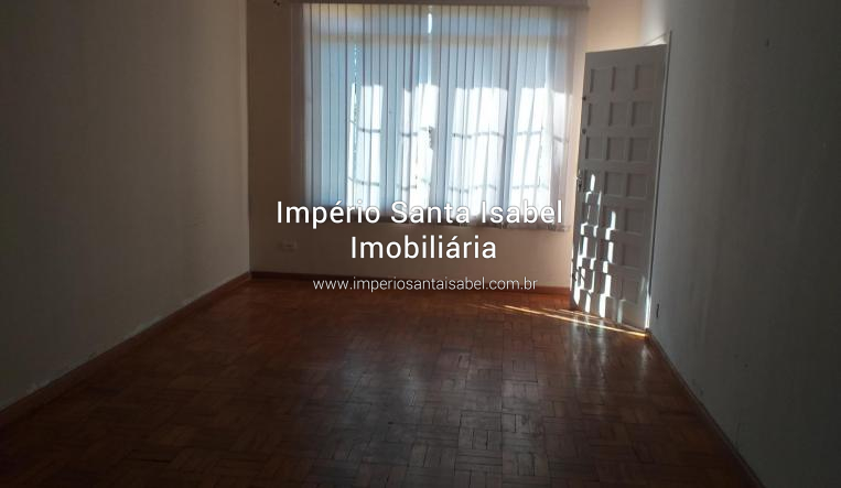 [Vende ponto comercial e Casa com 2 dormitórios com Edicula + garagem 2 vagas no  Jardim São jose -Arujá -SP - doc ok]