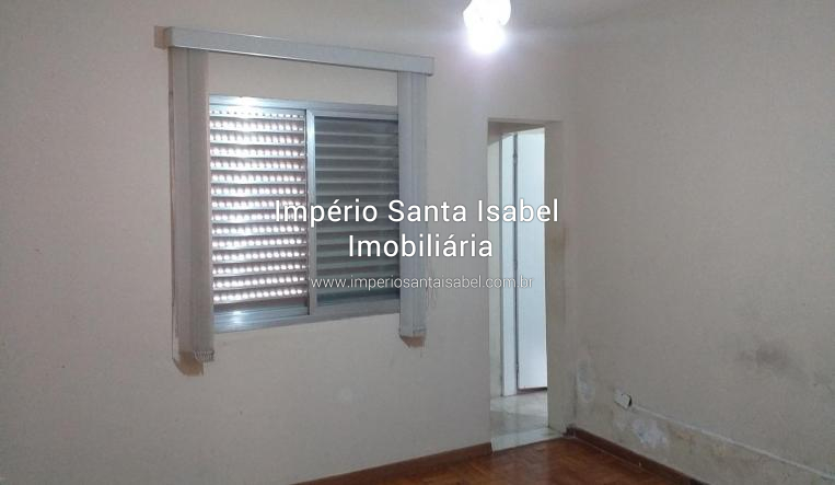 [Vende ponto comercial e Casa com 2 dormitórios com Edicula + garagem 2 vagas no  Jardim São jose -Arujá -SP - doc ok]