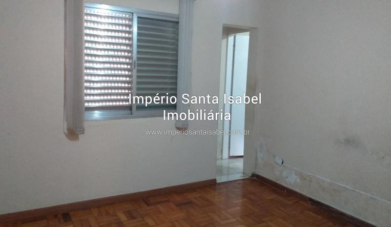 [Vende ponto comercial e Casa com 2 dormitórios com Edicula + garagem 2 vagas no  Jardim São jose -Arujá -SP - doc ok]