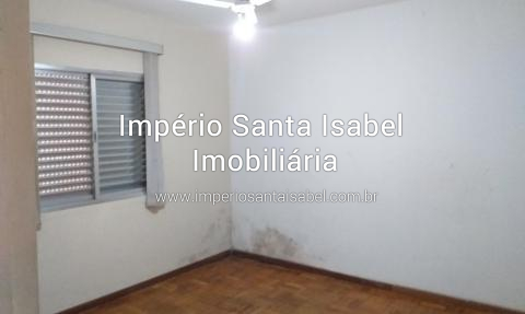 [Vende ponto comercial e Casa com 2 dormitórios com Edicula + garagem 2 vagas no  Jardim São jose -Arujá -SP - doc ok]