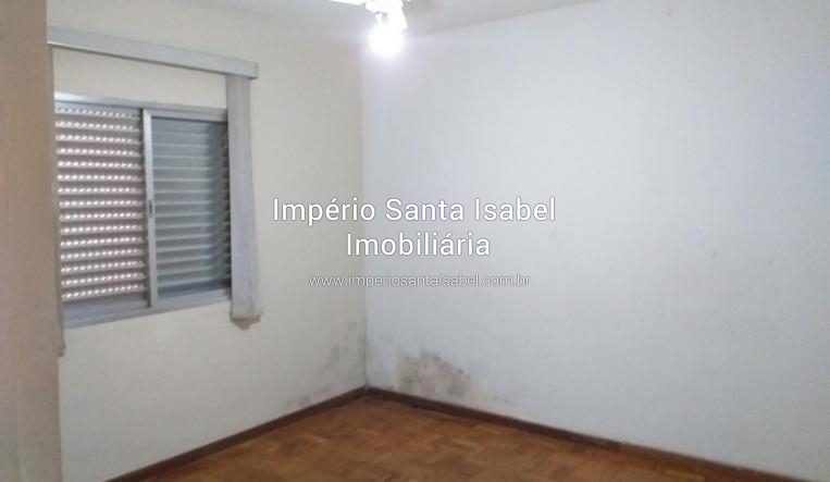 [Vende ponto comercial e Casa com 2 dormitórios com Edicula + garagem 2 vagas no  Jardim São jose -Arujá -SP - doc ok]