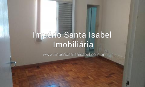 [Vende ponto comercial e Casa com 2 dormitórios com Edicula + garagem 2 vagas no  Jardim São jose -Arujá -SP - doc ok]