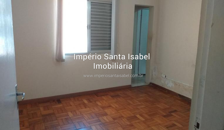 [Vende ponto comercial e Casa com 2 dormitórios com Edicula + garagem 2 vagas no  Jardim São jose -Arujá -SP - doc ok]