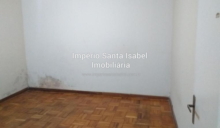 [Vende ponto comercial e Casa com 2 dormitórios com Edicula + garagem 2 vagas no  Jardim São jose -Arujá -SP - doc ok]