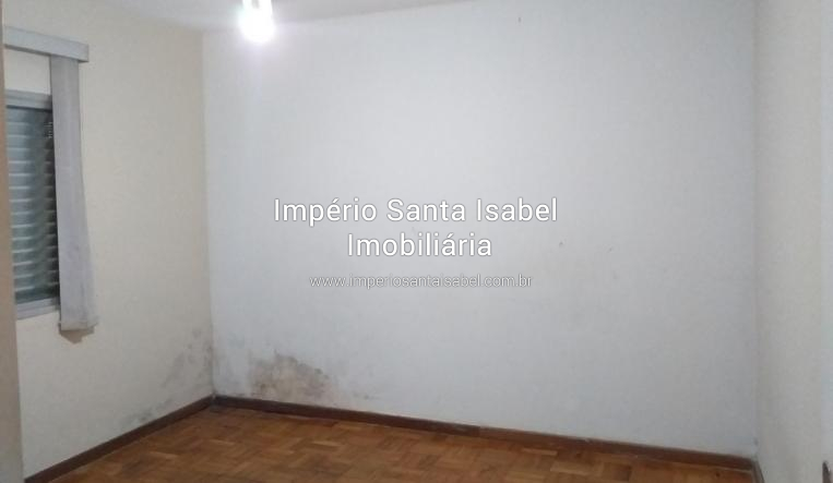 [Vende ponto comercial e Casa com 2 dormitórios com Edicula + garagem 2 vagas no  Jardim São jose -Arujá -SP - doc ok]