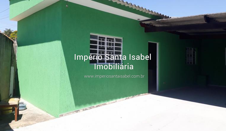 [Vende Casa 2 Dormitórios + Garagem Próximo Escola Vila Gumercindo ]