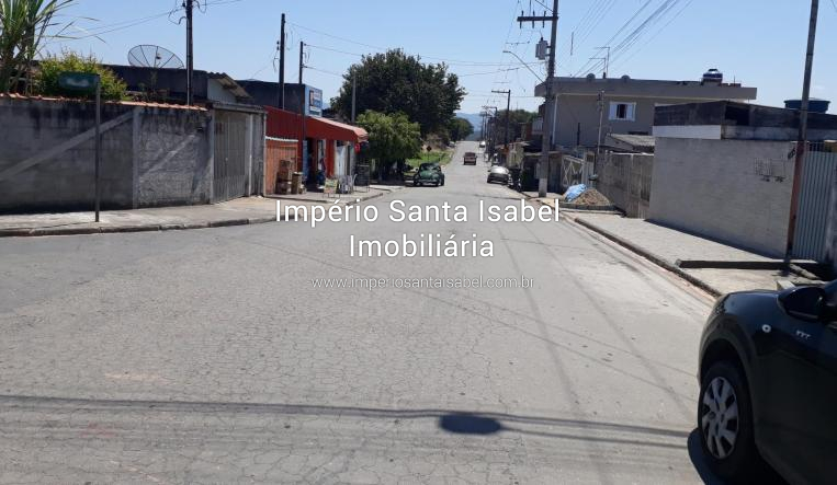 [Vende Casa 2 Dormitórios + Garagem Próximo Escola Vila Gumercindo ]