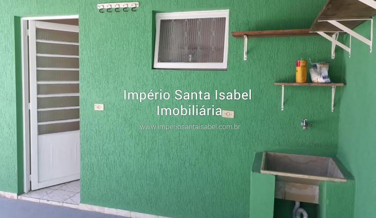 [Vende Casa 2 Dormitórios + Garagem Próximo Escola Vila Gumercindo ]