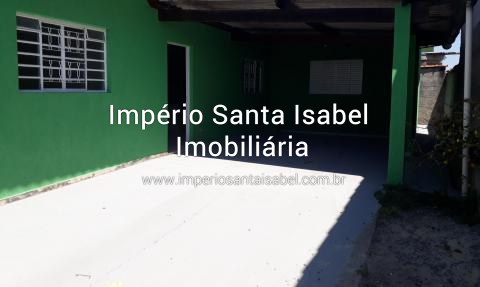 [Vende Casa 2 Dormitórios + Garagem Próximo Escola Vila Gumercindo ]