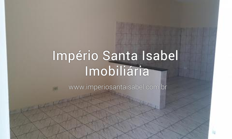 [Vende Casa 2 Dormitórios + Garagem Próximo Escola Vila Gumercindo ]