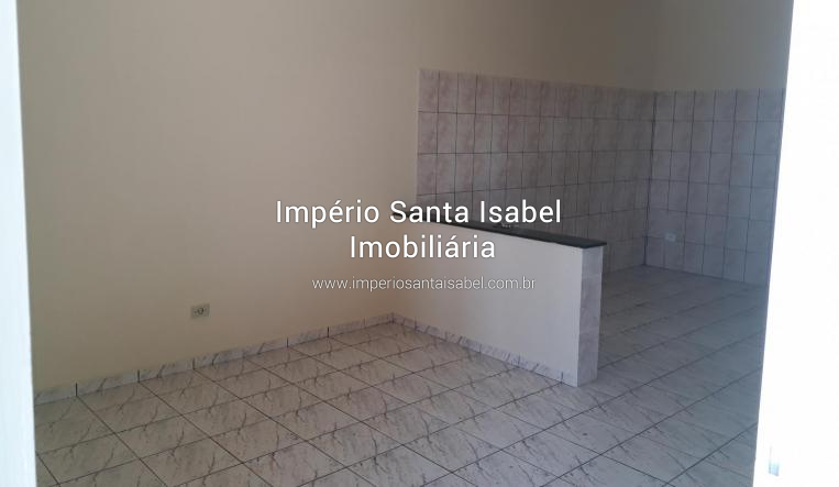 [Vende Casa 2 Dormitórios + Garagem Próximo Escola Vila Gumercindo ]