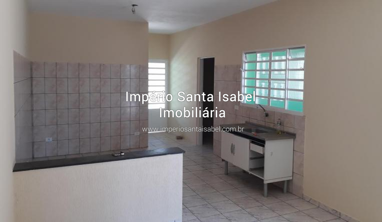 [Vende Casa 2 Dormitórios + Garagem Próximo Escola Vila Gumercindo ]