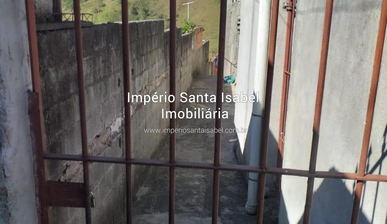 [Aluga Casa 3 Cômodos+1 Vaga De Garagem No Bairro Jd.cristina R$550,00]
