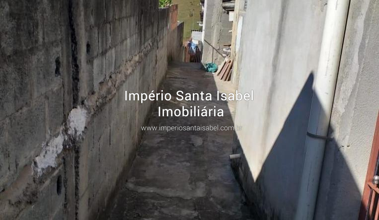[Aluga Casa 3 Cômodos+1 Vaga De Garagem No Bairro Jd.cristina R$550,00]