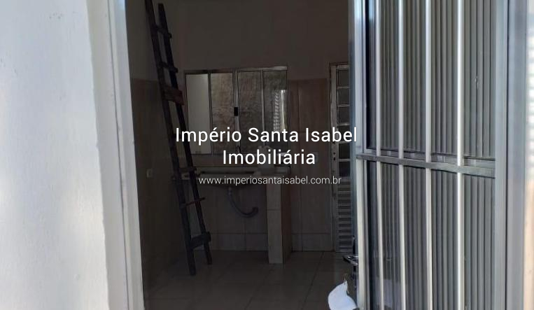 [Aluga Casa 3 Cômodos+1 Vaga De Garagem No Bairro Jd.cristina R$550,00]