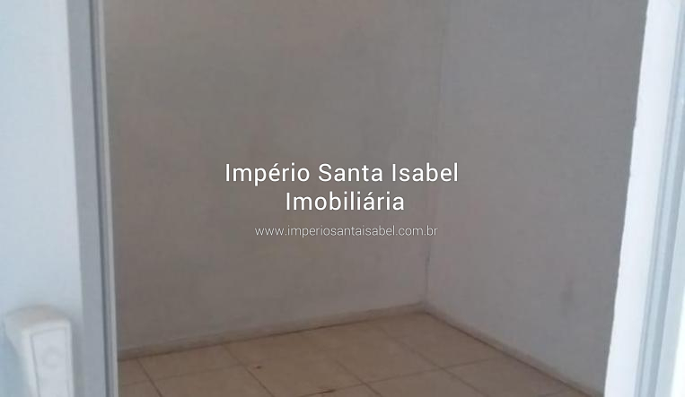 [Aluga Casa 3 Cômodos+1 Vaga De Garagem No Bairro Jd.cristina R$550,00]