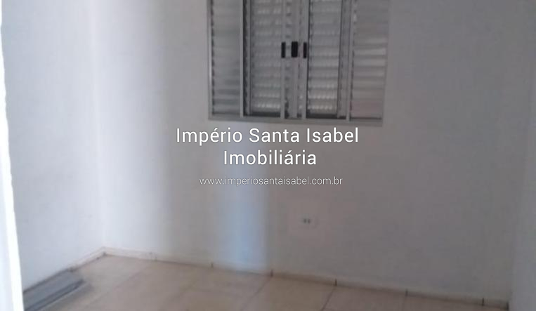 [Aluga Casa 3 Cômodos+1 Vaga De Garagem No Bairro Jd.cristina R$550,00]