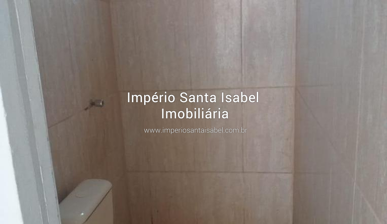 [Aluga Casa 3 Cômodos+1 Vaga De Garagem No Bairro Jd.cristina R$550,00]