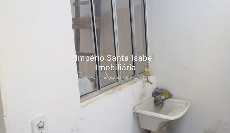 [Aluga Casa 3 Cômodos+1 Vaga De Garagem No Bairro Jd.cristina R$550,00]