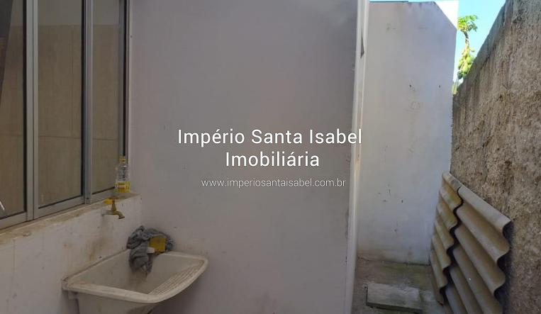 [Aluga Casa 3 Cômodos+1 Vaga De Garagem No Bairro Jd.cristina R$550,00]
