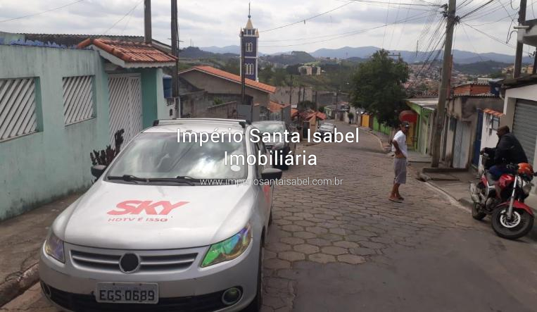 [Aluga-se casa 3 cômodos no bairro Vila Guilherme R$ 500,00]