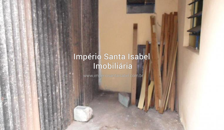 [Aluga Casa 3 Cômodos Na Avenida Brasil Por R$500,00]