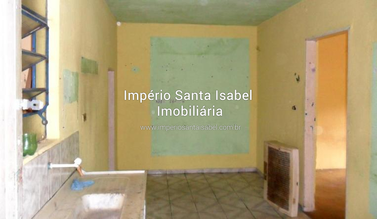 [Aluga Casa 3 Cômodos Na Avenida Brasil Por R$500,00]