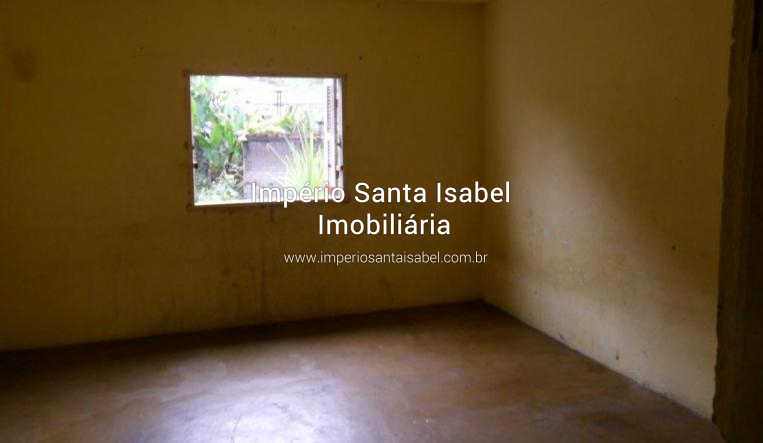 [Aluga Casa 3 Cômodos Na Avenida Brasil Por R$500,00]