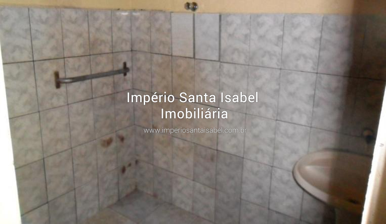 [Aluga Casa 3 Cômodos Na Avenida Brasil Por R$500,00]