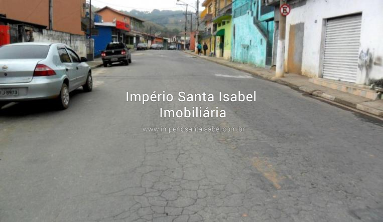 [Aluga Casa 3 Cômodos Na Avenida Brasil Por R$500,00]