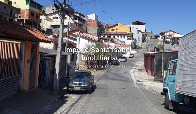 [Aluga-se casa 3 cômodos na Rua João Bairão, nº 534 próximo da Santa Casa]