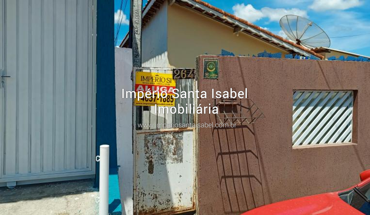 [Aluga casa 3 cômodos sem garagem por R$ 600,00]