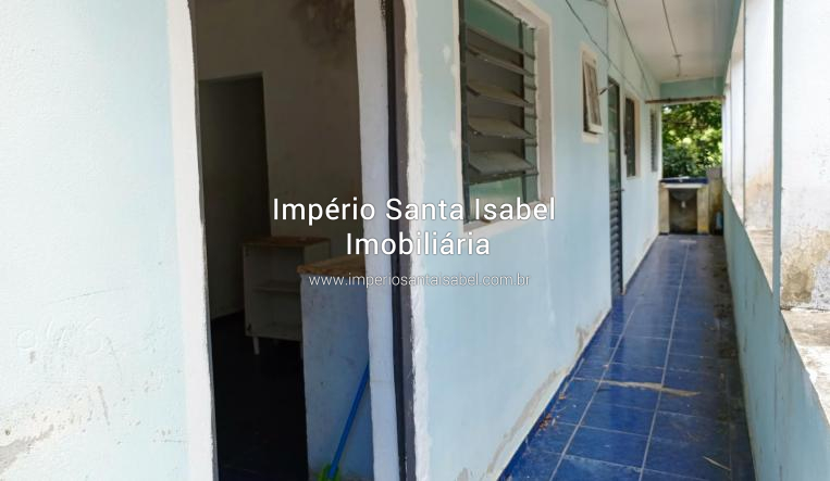 [Aluga casa 3 cômodos sem garagem por R$ 600,00]