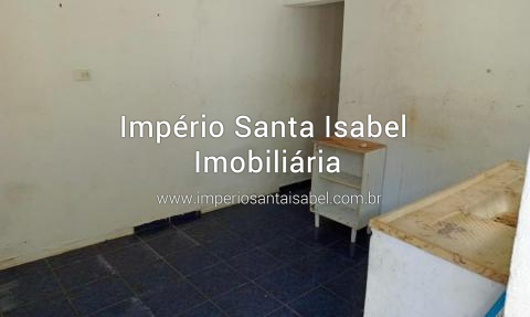 [Aluga casa 3 cômodos sem garagem por R$ 600,00]