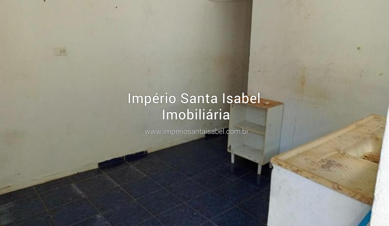 [Aluga casa 3 cômodos sem garagem por R$ 600,00]