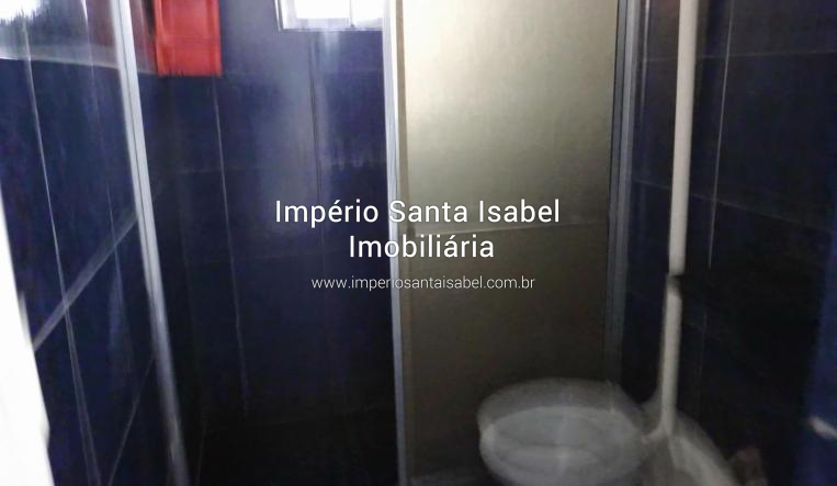 [Aluga casa 3 cômodos sem garagem por R$ 600,00]