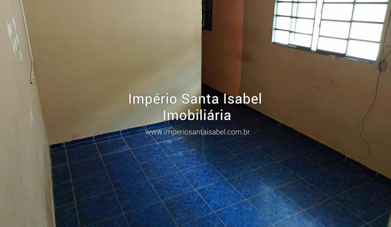 [Aluga casa 3 cômodos sem garagem por R$ 600,00]