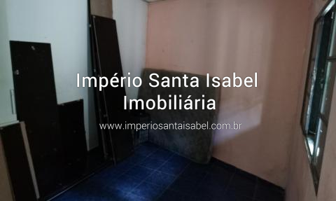 [Aluga casa 3 cômodos sem garagem por R$ 600,00]