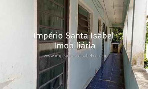 [Aluga casa 3 cômodos sem garagem por R$ 600,00]