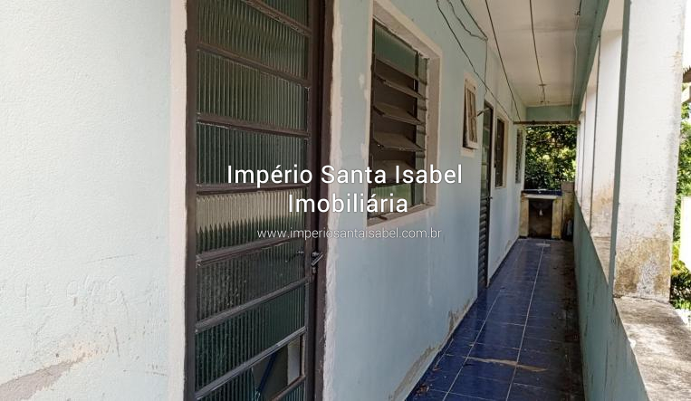 [Aluga casa 3 cômodos sem garagem por R$ 600,00]