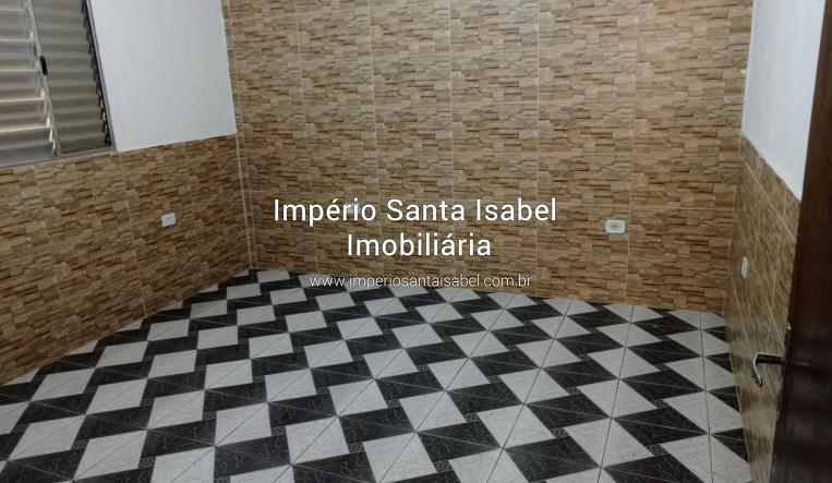 [Aluga casa 3 dormitórios sem garagem na Rua da Santa Casa ]