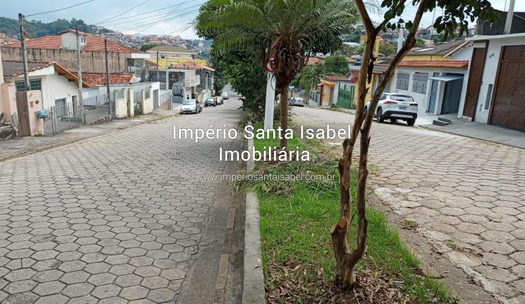 [Aluga casa 3 dormitórios sem garagem na Rua da Santa Casa ]