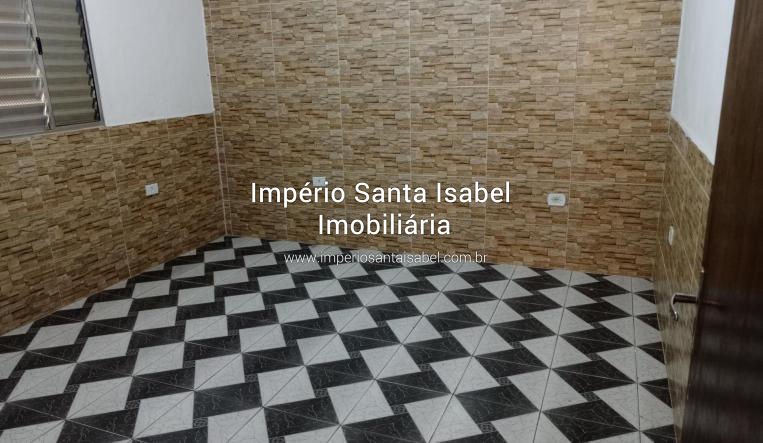 [Aluga casa 3 dormitórios sem garagem na Rua da Santa Casa ]