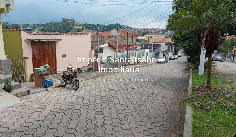 [Aluga casa 3 dormitórios sem garagem na Rua da Santa Casa ]