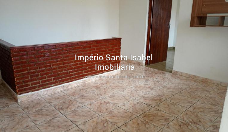 [Aluga casa 3 dormitórios sem garagem na Rua da Santa Casa ]