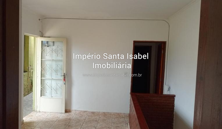 [Aluga casa 3 dormitórios sem garagem na Rua da Santa Casa ]