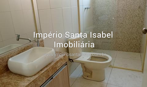 [Aluga casa Alto Padrão -Jardim Portugal - Santa Isabel-SP- R$ 2.200,00]