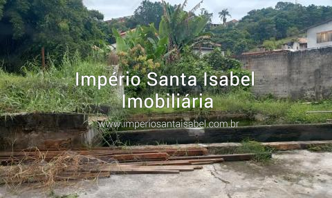 [Aluga casa Avenida Brasil 691- Santa Isabel ]