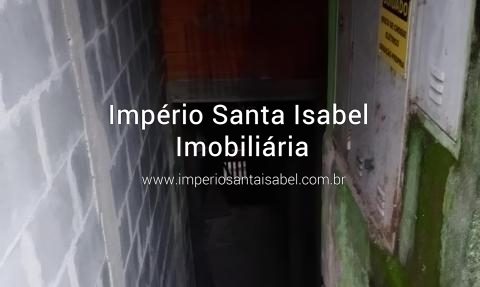 [Aluga casa Avenida Brasil 691- Santa Isabel ]